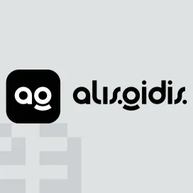 Alisgidis